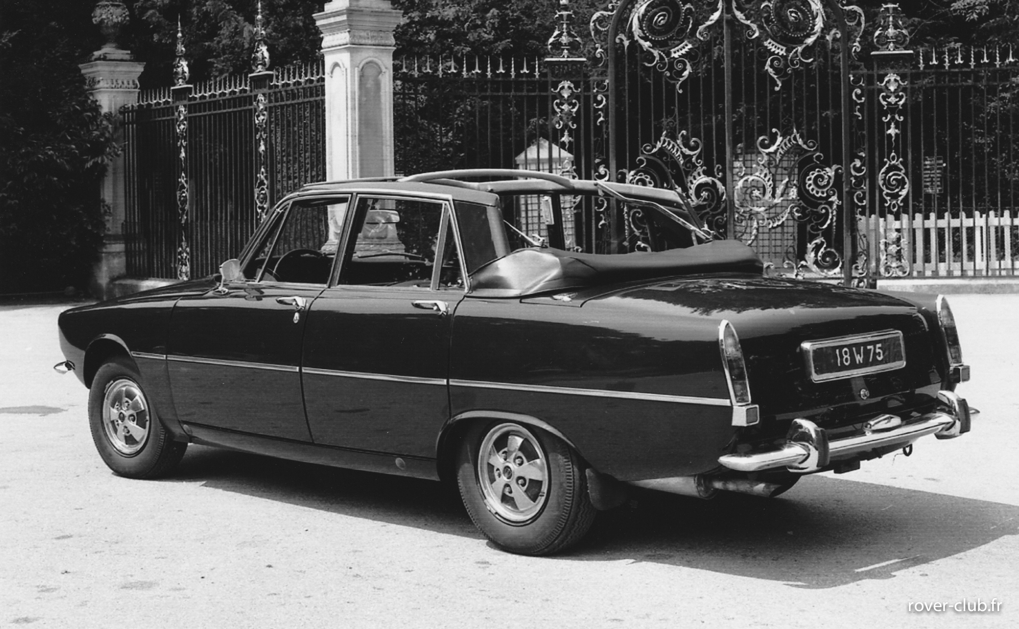 P6_chapron_10.jpg